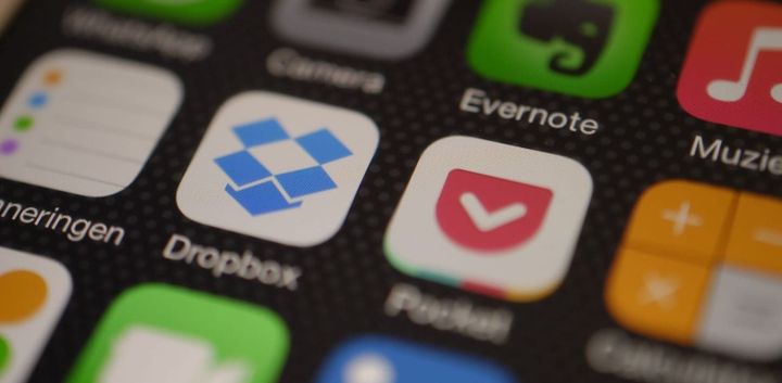 Before You Click the Plus Sign: The Hidden Risk in AI Plugins