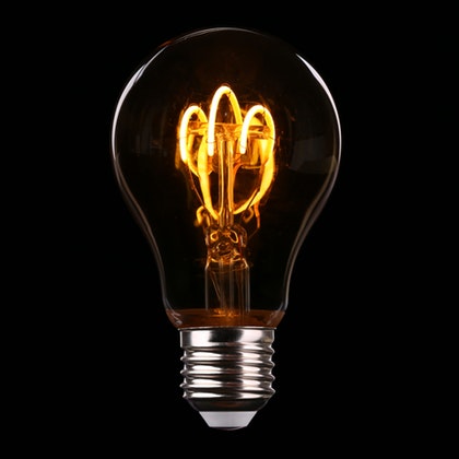 vistage_jax_idea_bulb_small