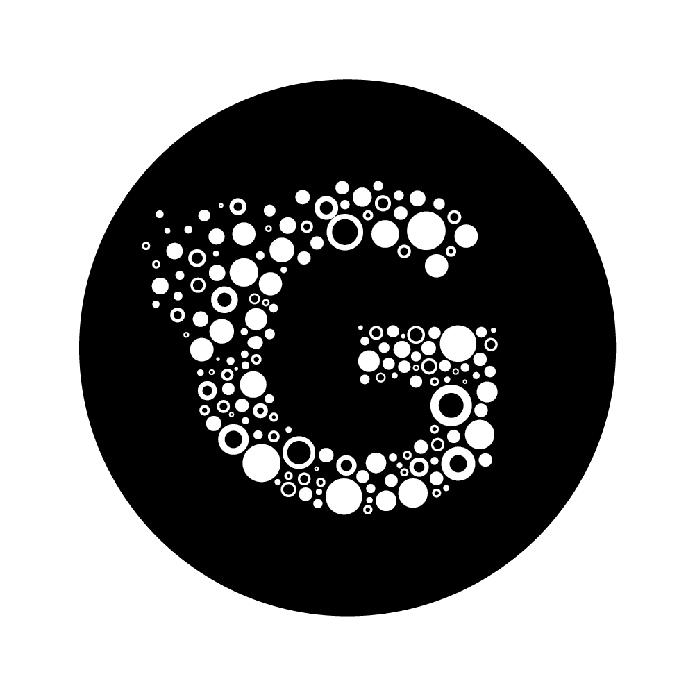 Genspace