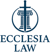 Ecclesia Law