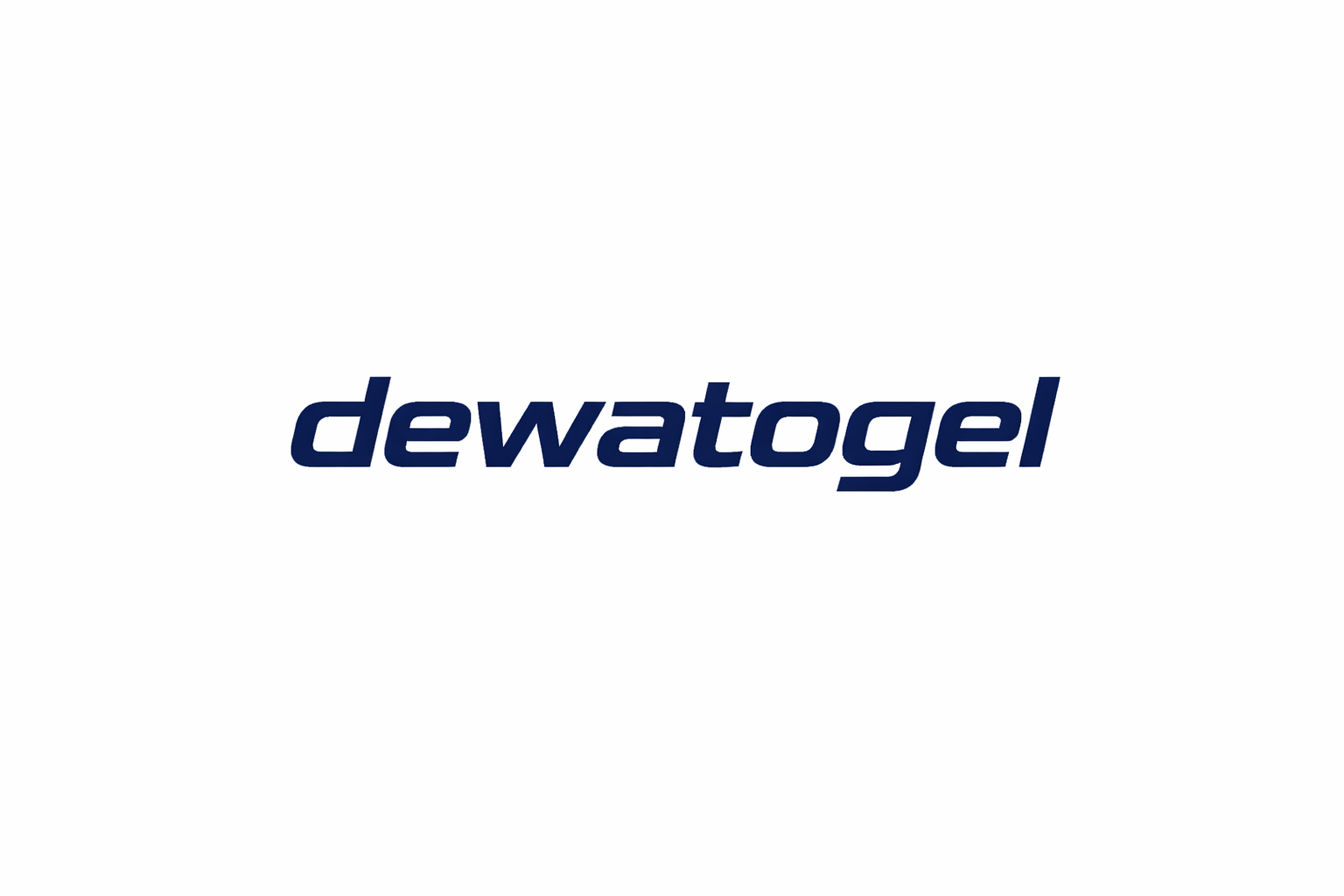 Dewatogel: Platform Khusus Para Pemenang! Asik & Menyenangkan