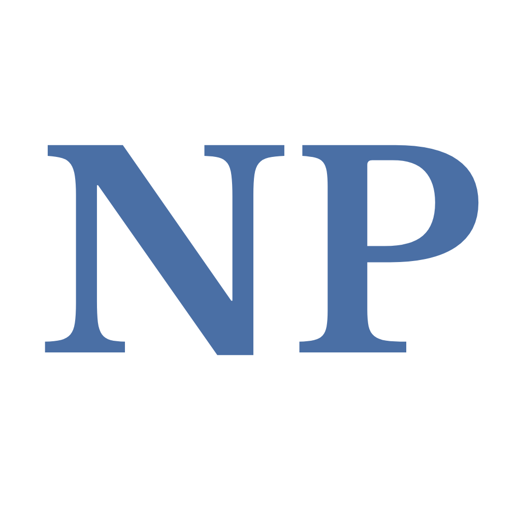 NotesByPenny