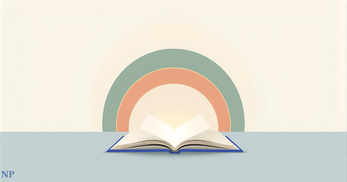 Essays & Mini-Series