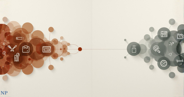 Holding the Center in Two Languages: Sandwich Generation 2.0