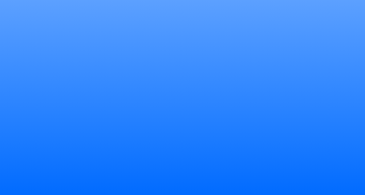 SMPL — Synthetic Media Processing Laboratory