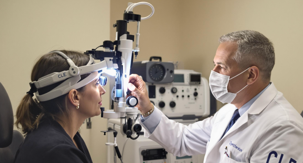 Scientific and Legal Analysis of EyeBOX and IVNG in Concussion Diagnosis