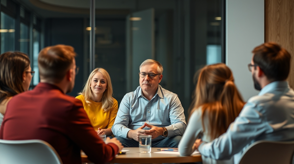 Unlock the Secrets of Juror Perception: Why Pretrial Focus Groups Are Your Strategic Advantage