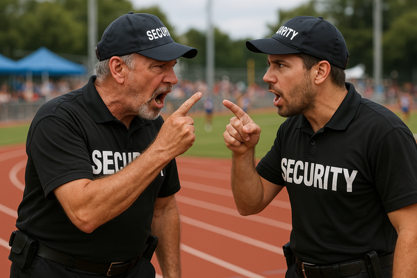 Find Your Case Story: How Focus Groups Transform Trial Strategies