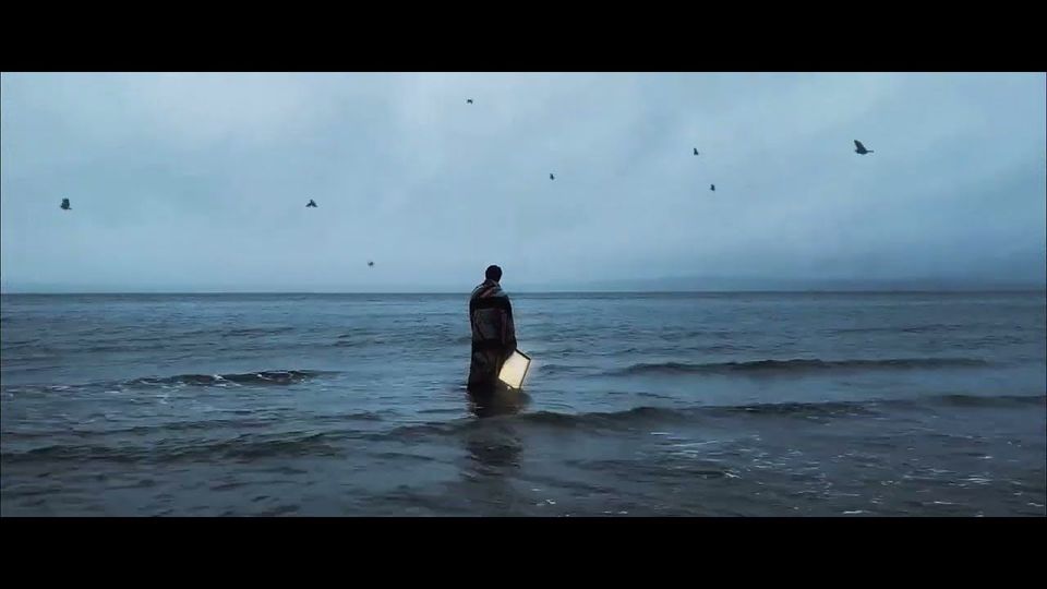 Kings Kaleidoscope Signals Their Awakening With New Single "You And I Again"