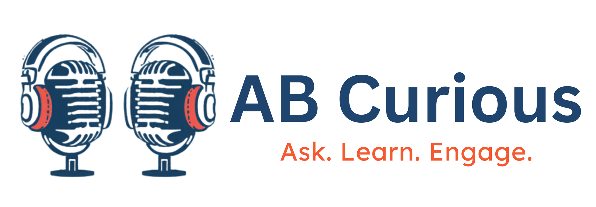 AB Curious