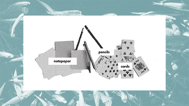 April 2023 - ReVisions