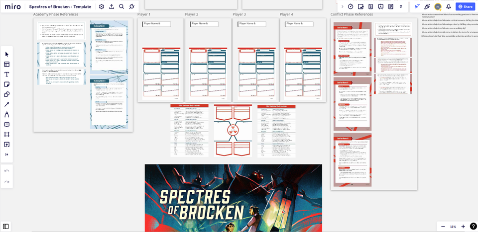 August 2022 - Full Hearts