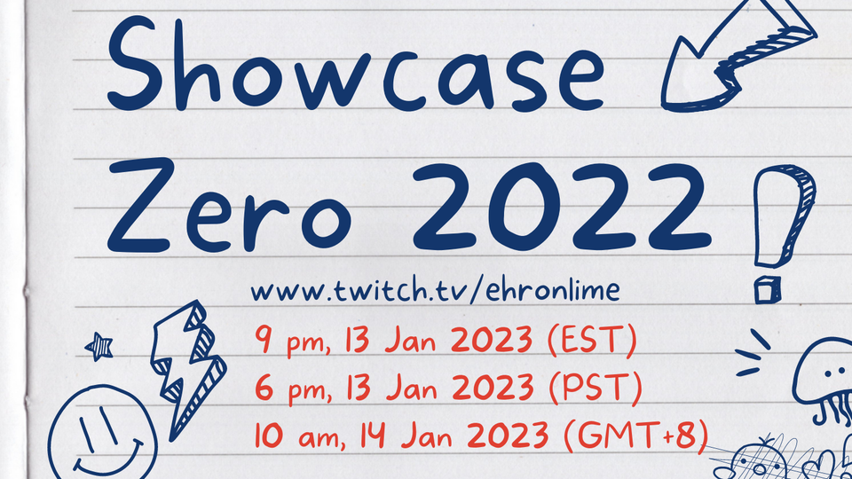 January/February 2023 - Working and Responding