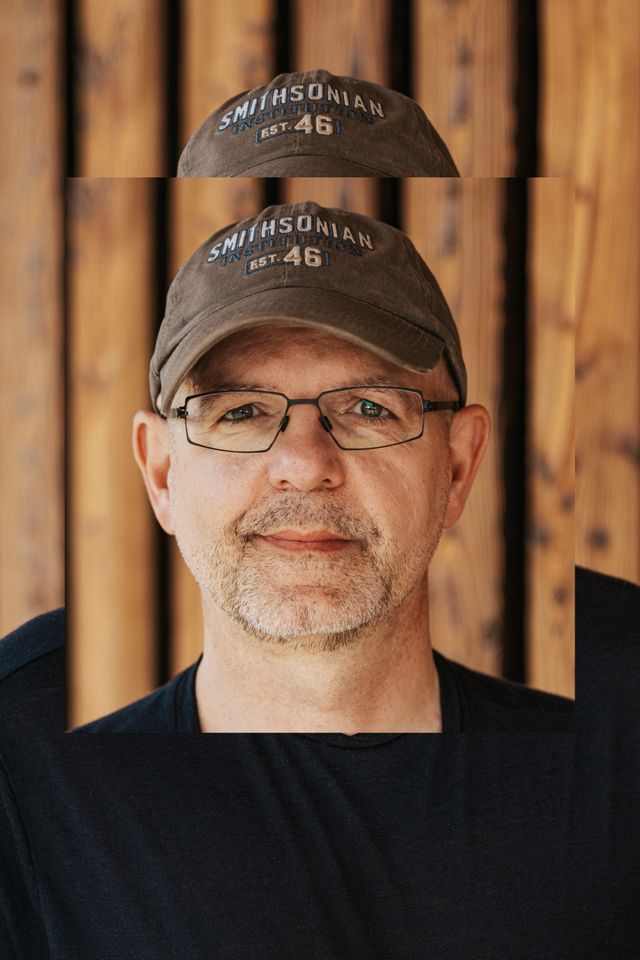 Boris Gloger