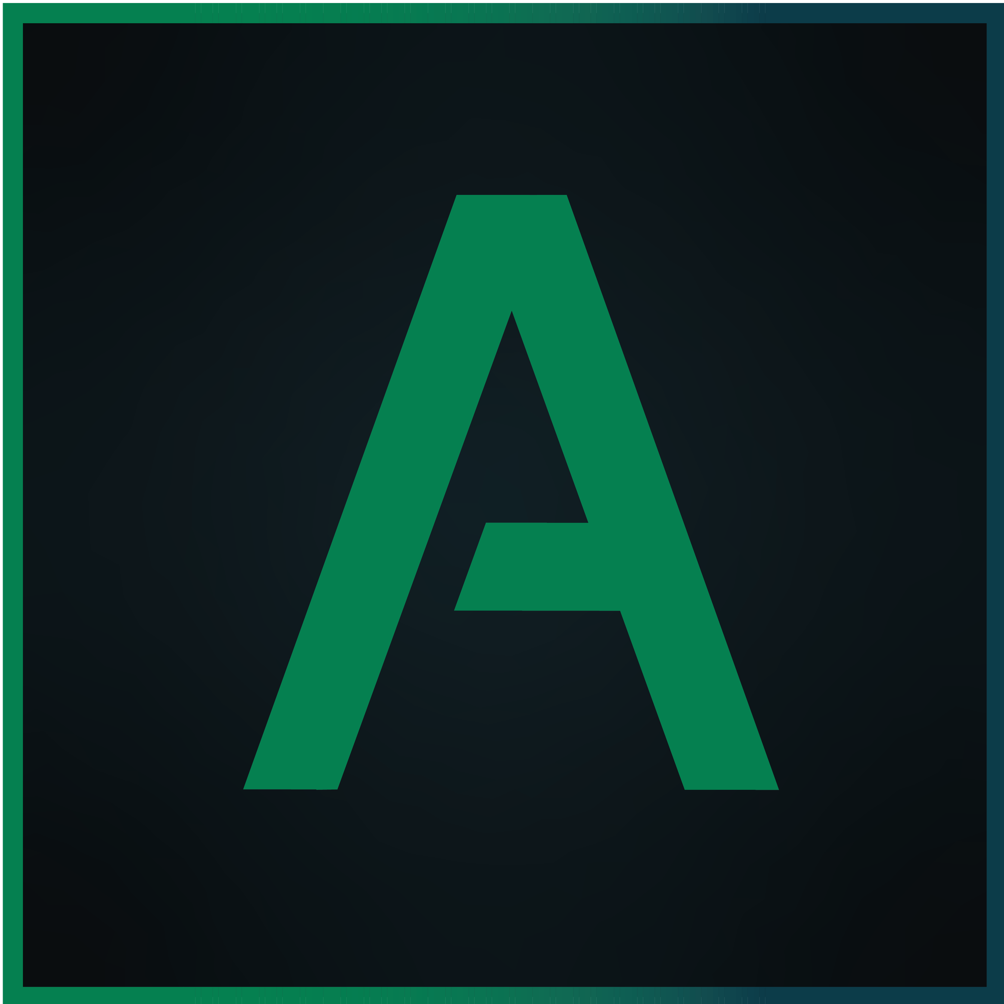 Antesy agency