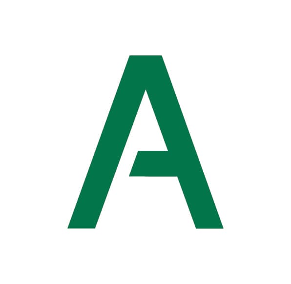 CTA Image