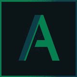 Antesy