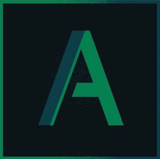 Antesy