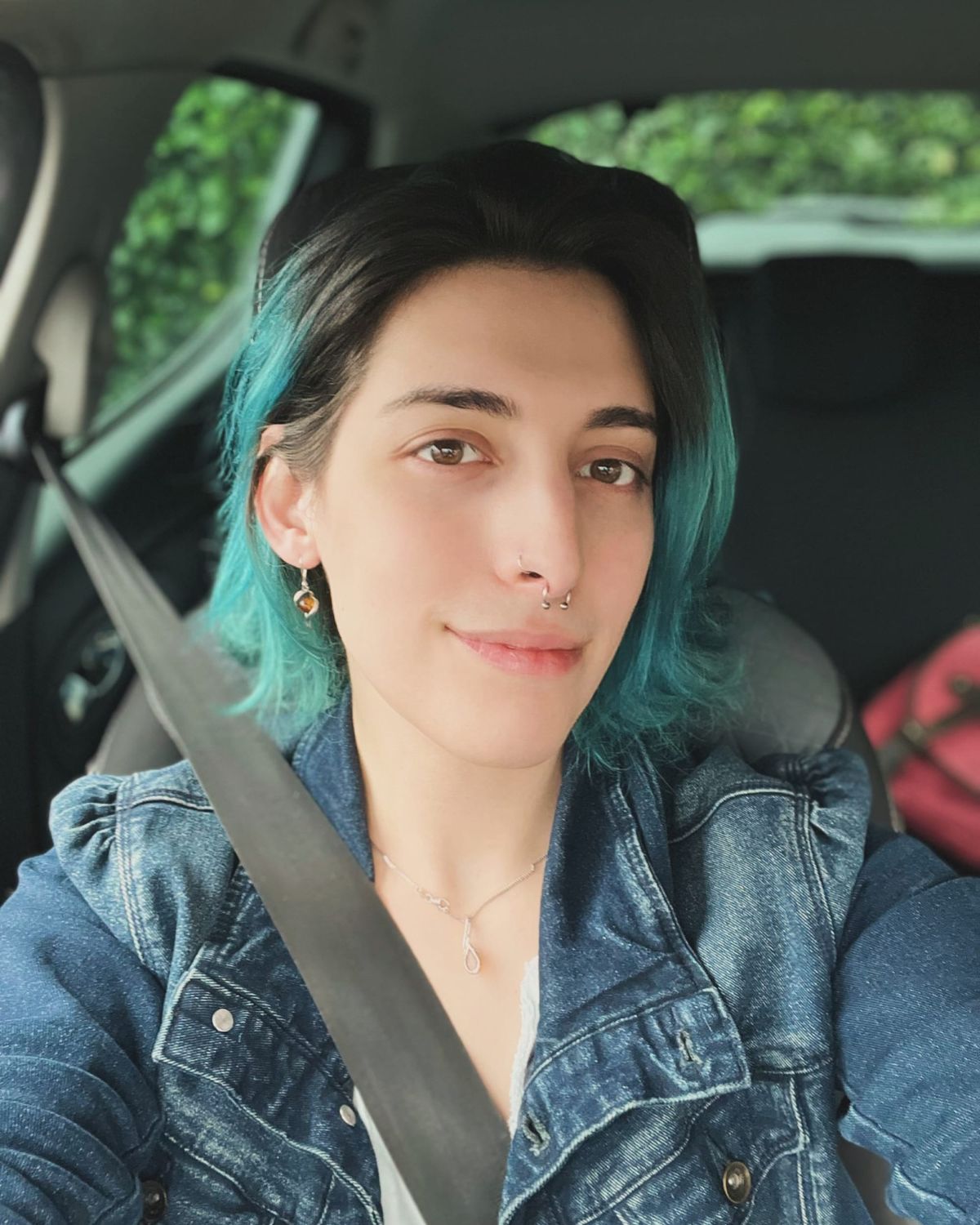 Bonne année 2024, quoi de prévu ?