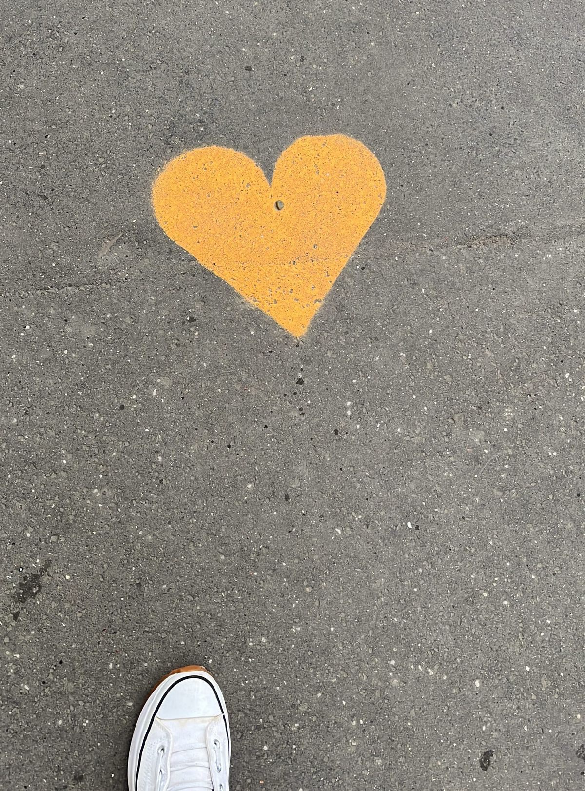 29 ans