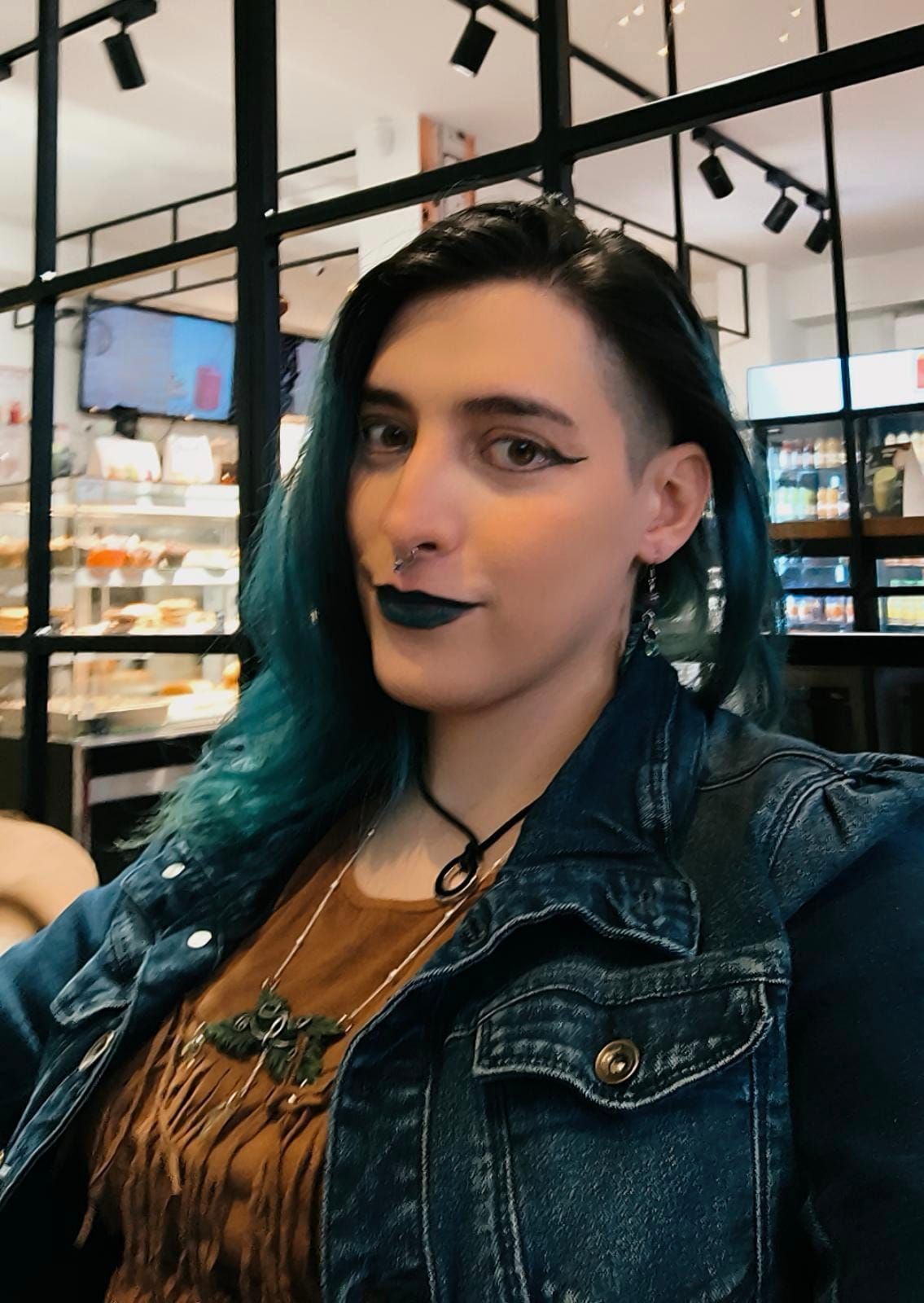 Janvier 2026 épisode 4 | Compréhensions et réussites