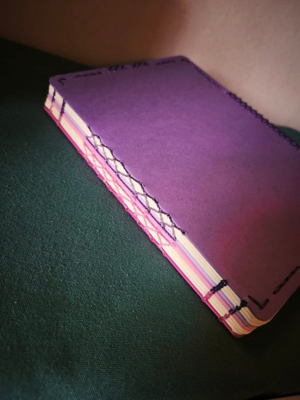 Janvier 2026 épisode 3 | Boutique, Stream & TDS