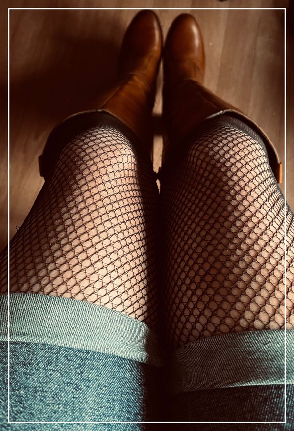 3 mois sous œstrogènes