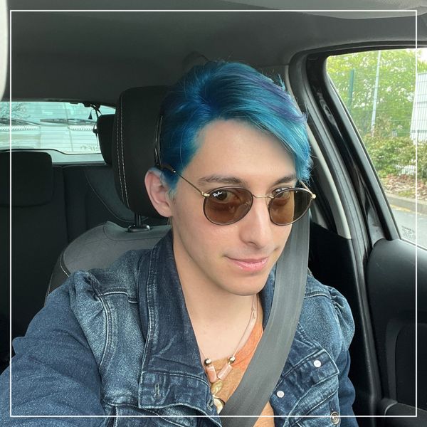 6 mois sous œstrogènes