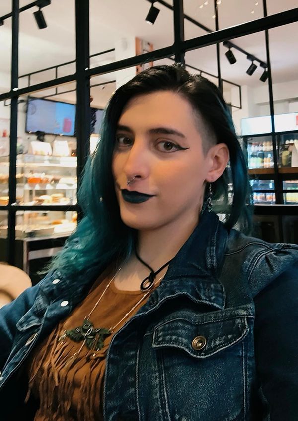 Janvier 2026 épisode 4 | Compréhensions et réussites