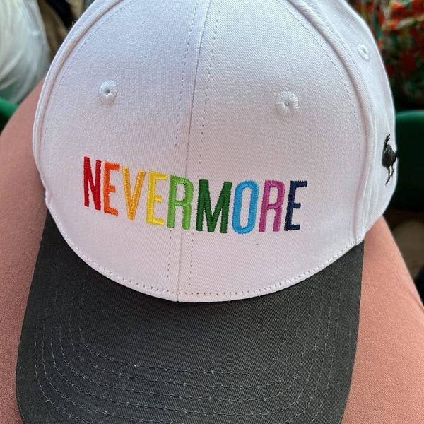 Les reportages trans