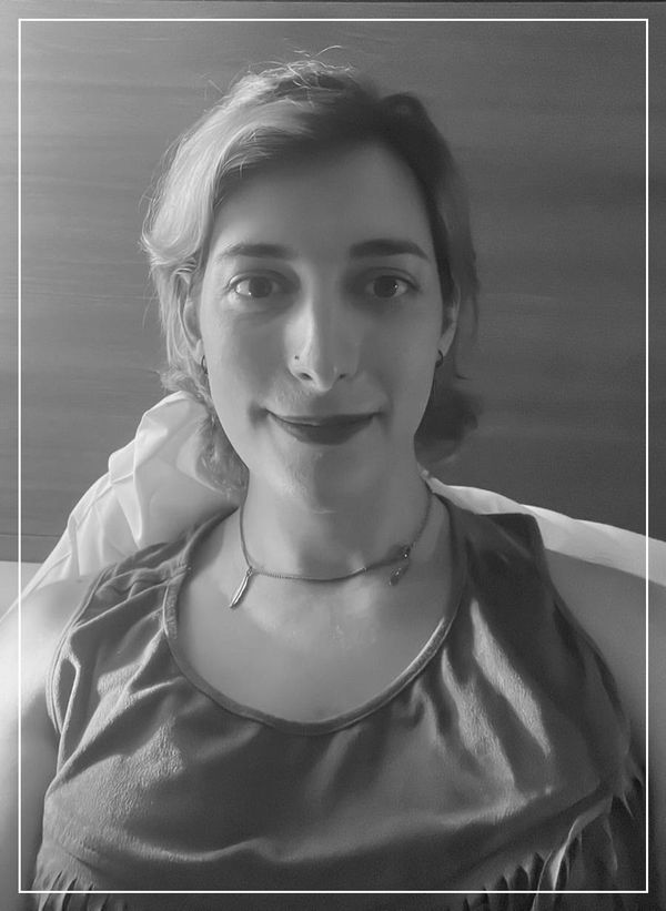 9 mois sous œstrogènes