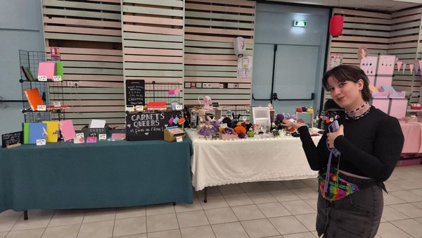 Première convention de 2026 : Bilan