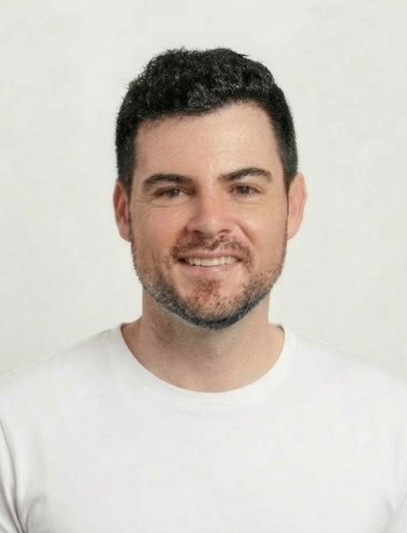 Brad