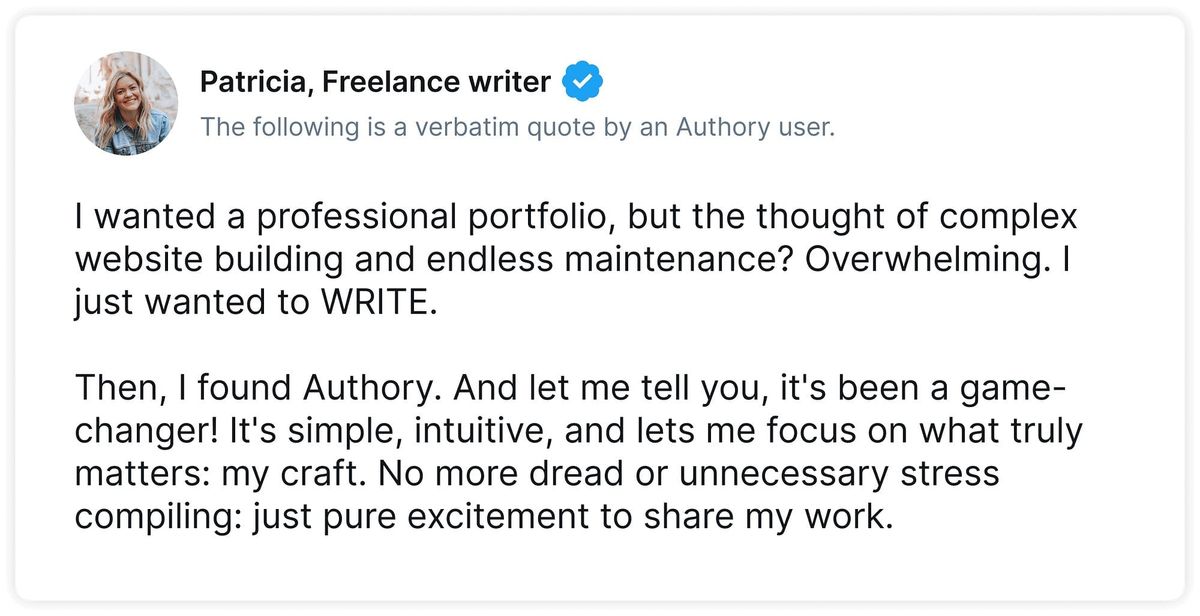 ✍️ Journalism Jobs, Freelance Opps, Internships, Fellowships, Events, Awards and Salaries ✍️ — August 6