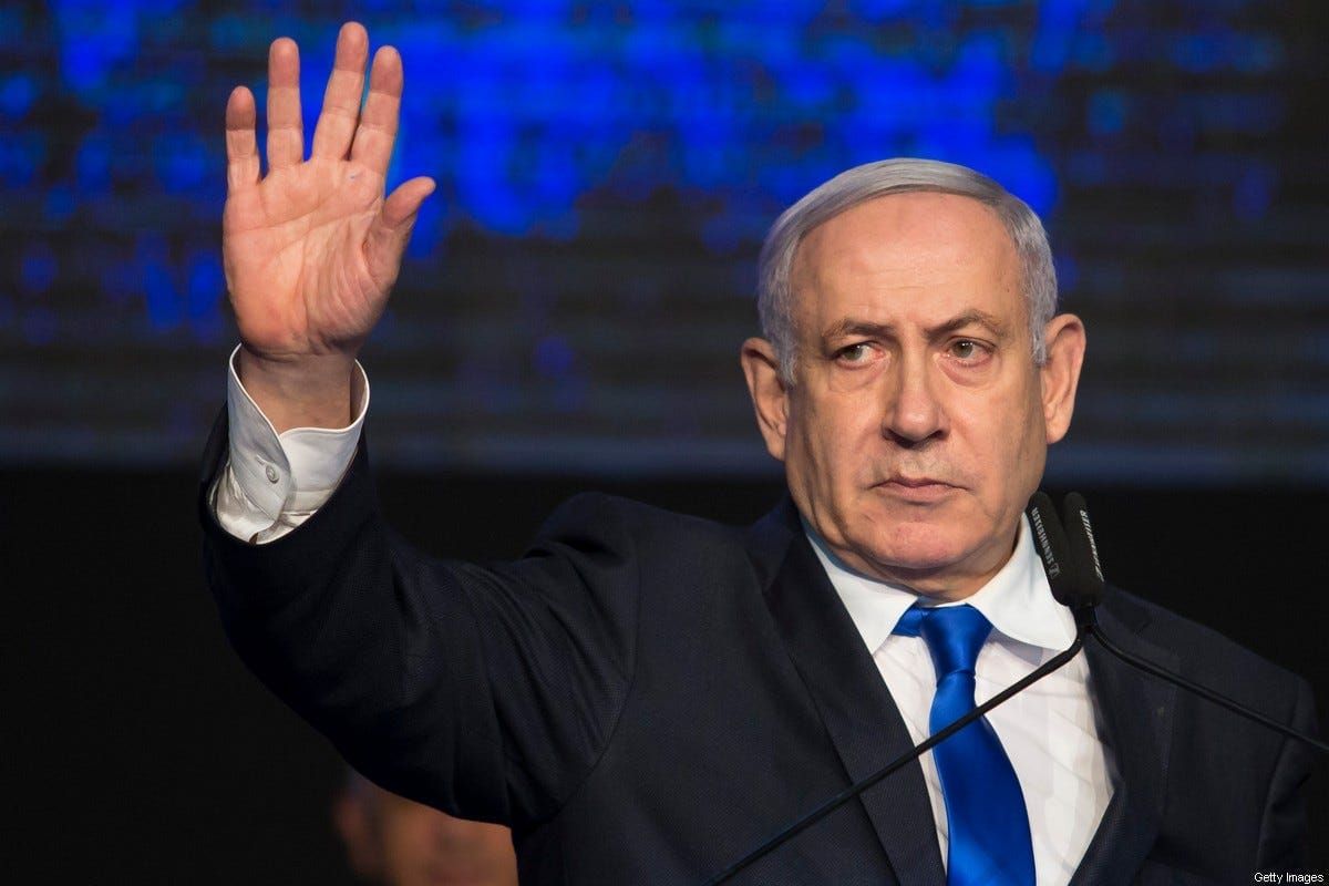 🇮🇱🇸🇰🇹🇯 Election Bonanza: Israel, Slovakia, Tajikistan