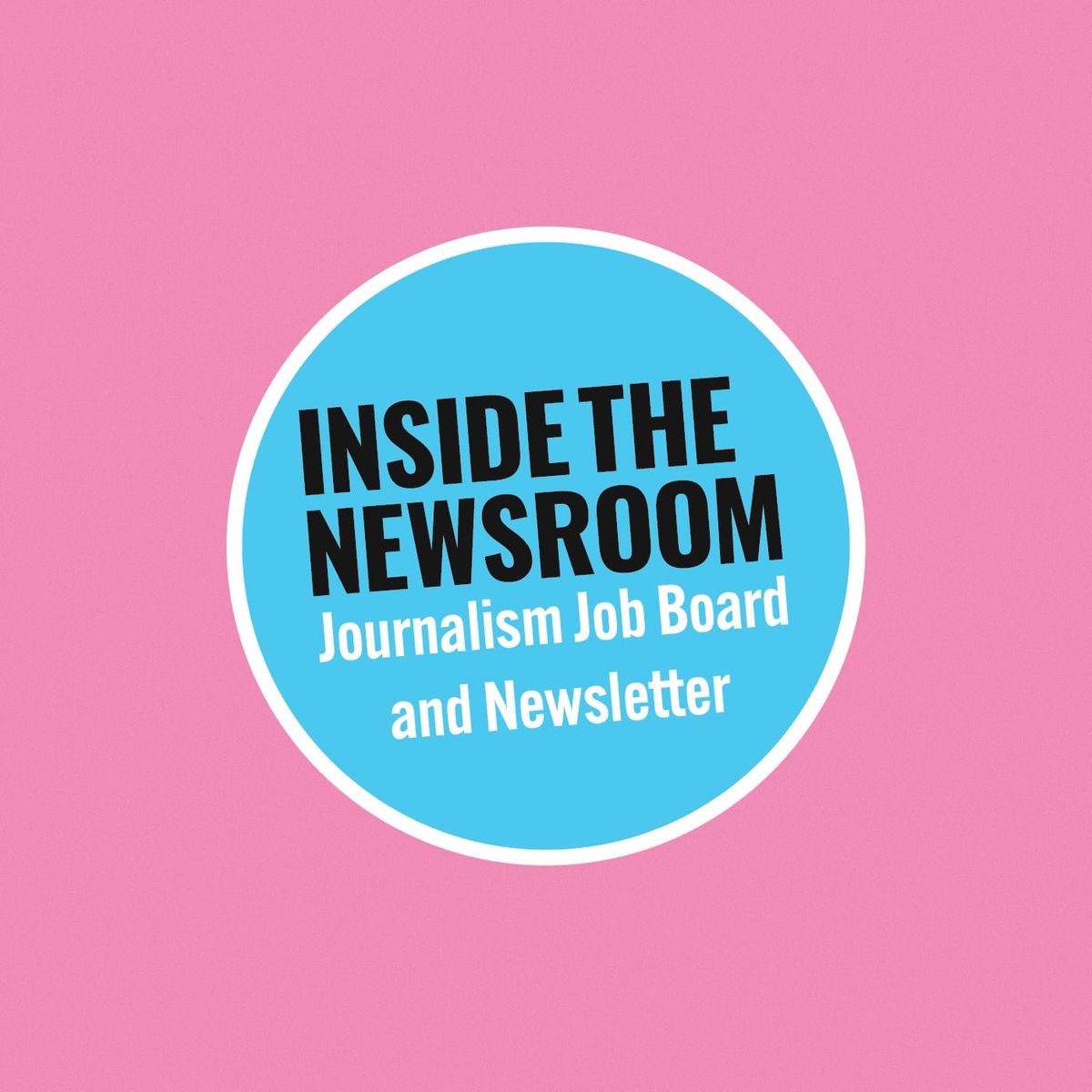 #36 — Sam Biddle (The Intercept)