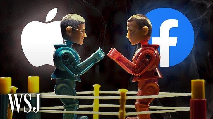 🗺️ Picks of the Week — April 30 + 2,000 Jobs