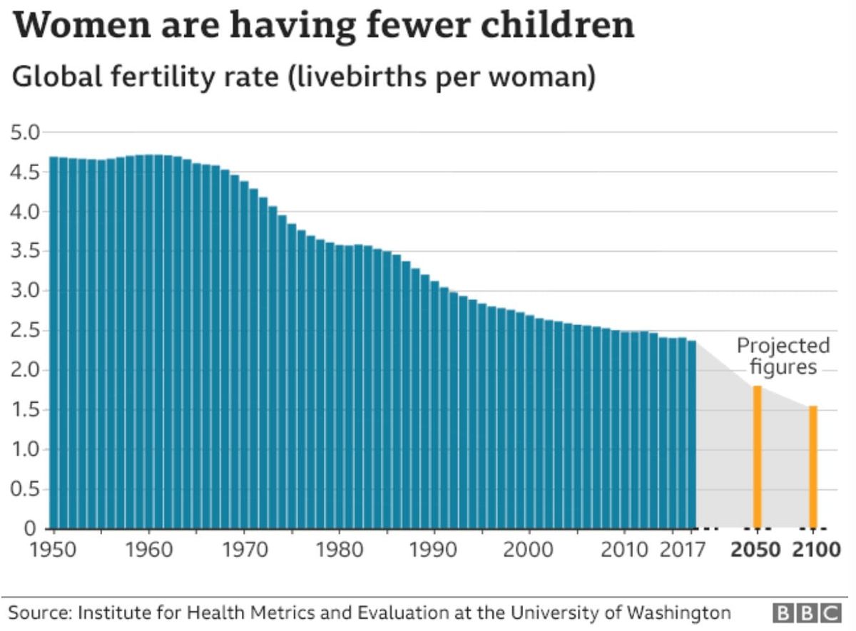🗺️ Picks of the Week — Dec. 11