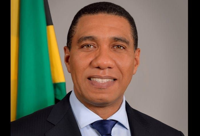 🇯🇲🇮🇷 Election Dissection: Jamaica and Iran