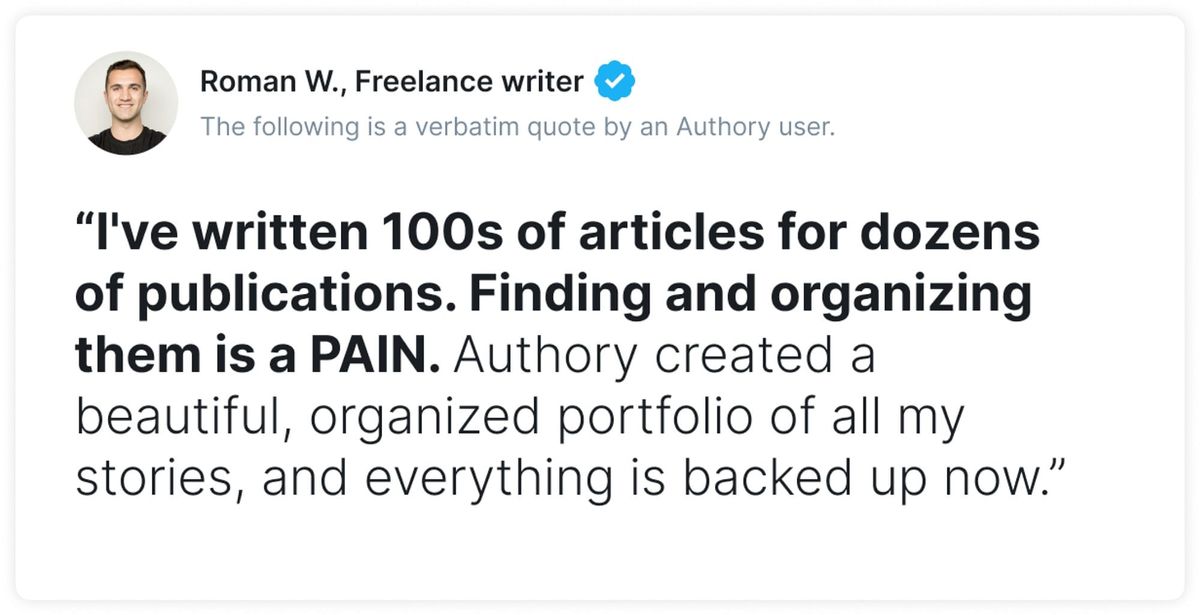 ✍️ Journalism Jobs, Freelance Opps, Internships, Fellowships, Events, Awards and Salaries ✍️ — December 3, 2025