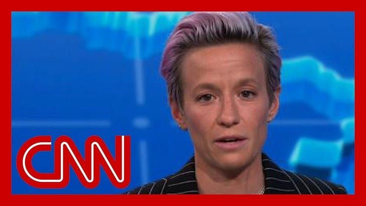 #46 — Christine Brennan (USA Today, CNN, PBS)