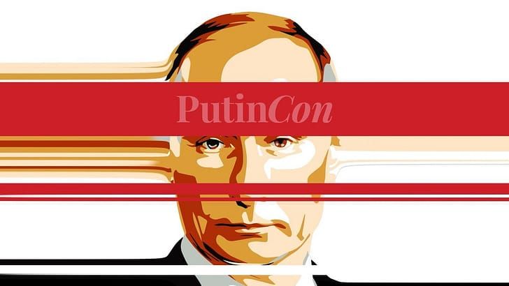 #39 — Henry Abbott (TrueHoop)
