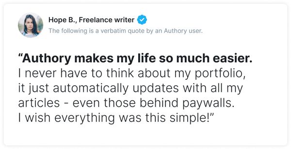 ✍️ Journalism Jobs, Freelance Opps, Internships, Fellowships, Events, Awards and Salaries ✍️ — November 26, 2025