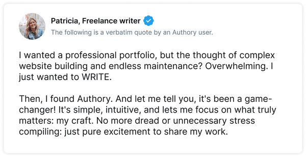 ✍️ Journalism Jobs, Freelance Opps, Internships, Fellowships, Events, Awards and Salaries ✍️ — August 6