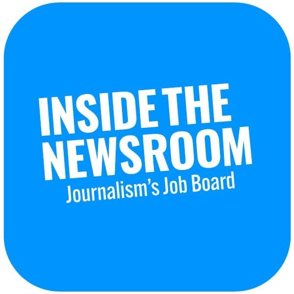 ✍️ Journalism Jobs, Freelance Opps, Internships, Fellowships, Events, Awards and Salaries ✍️ — January 15