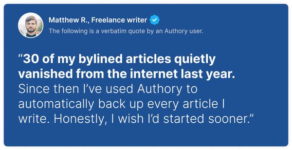 ✍️ Journalism Jobs, Freelance Opps, Internships, Fellowships, Events, Awards and Salaries ✍️ — December 17, 2025