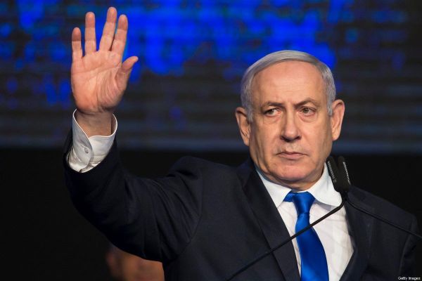 🇮🇱🇸🇰🇹🇯 Election Bonanza: Israel, Slovakia, Tajikistan