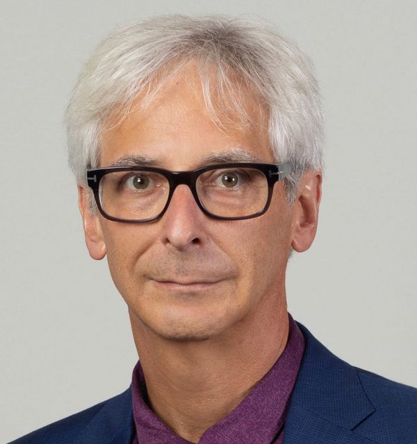 #58 — Art Markman (University of Texas)