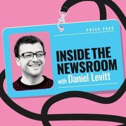 #75 — Alex Schiffer (The Athletic)