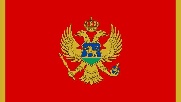 🇲🇪 Montenegro Election Round-Up